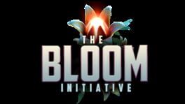 The B.L.O.O.M Initiative artwork 2