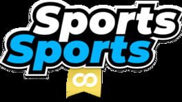 Sports Sports artwork 2