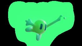 Gooey artwork 2