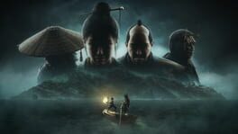 Assassin's Creed Shadows: Claws of Awaji artwork 2