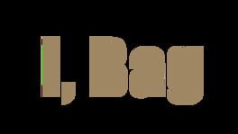 I, Bag artwork 2