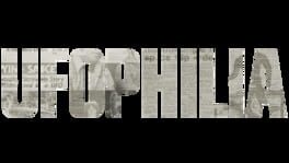 Ufophilia artwork 7