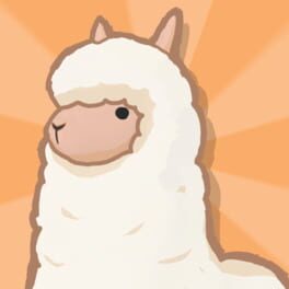 Alpaca World artwork 1