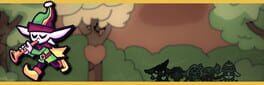 Flute of Gobelin artwork 1