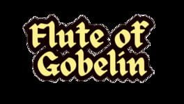 Flute of Gobelin artwork 2