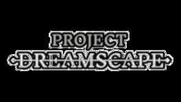 Project Dreamscape artwork 2