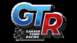 GTR: Garage Town Racing artwork 2