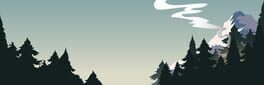 Moonshine Inc. artwork 1