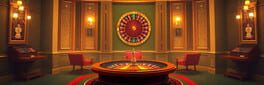 Roulette Pro Simulator artwork 1
