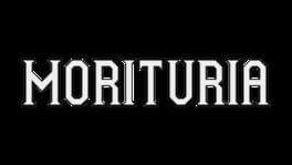 Morituria artwork 1