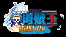 IGDB artwork