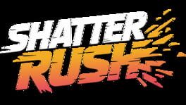ShatterRush artwork 2