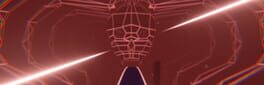 Bandroll VR artwork 1
