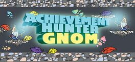 Achievement Hunter: Gnom artwork 1