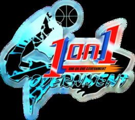IGDB artwork
