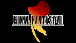 Final Fantasy VIII artwork 8
