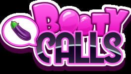 Booty Calls artwork 2