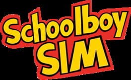 Schoolboy SIM artwork 1