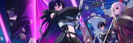 Eclipse of Fate artwork 1