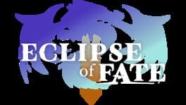 Eclipse of Fate artwork 2