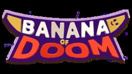 Banana of Doom artwork 2