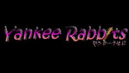 Yankee Rabbits artwork 2