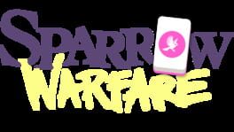 Sparrow Warfare artwork 2