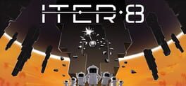 Iter-8 artwork 3