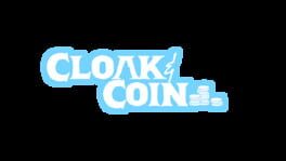 Cloak And Coin artwork 2