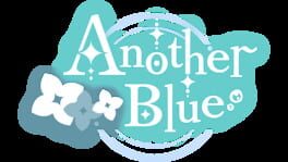 Another Blue artwork 2