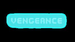 Vengeance artwork 2