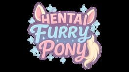 Hentai Furry Pony artwork 2