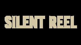 Silent Reel artwork 2