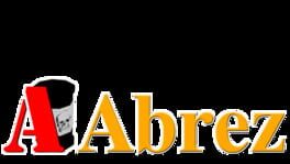 Abrez artwork 2