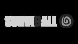 SurviBall artwork 2