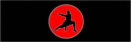 Kick Master artwork 1