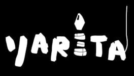 Yareta artwork 2