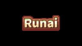 Runai artwork 2