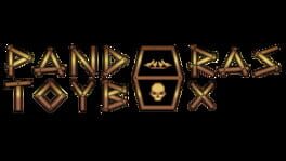 Pandora's Toybox artwork 2