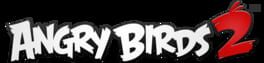 IGDB artwork