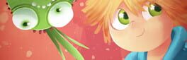 Asfalia: The Cranky Volcano artwork 4