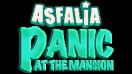 Asfalia: Panic at the Mansion artwork 4