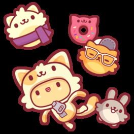 Piffle artwork 1