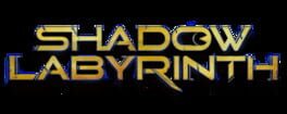 Shadow Labyrinth artwork 3