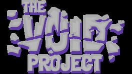 The Void Project artwork 1