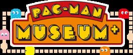 Pac-Man Museum+ artwork 4