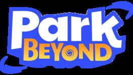 Park Beyond artwork 2