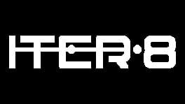 Iter-8 artwork 4