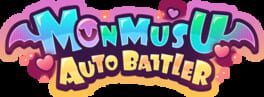 Monmusu Girls: Autobattler artwork 5