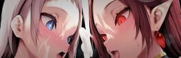 Hentai Tales: Hunt of Two Temptresses artwork 1